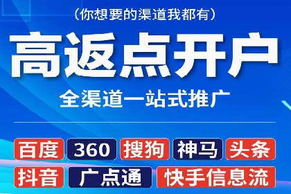 百度竞价赚钱的五大经典案例揭秘